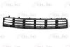 VW 8D0807683AA3FZ Ventilation Grille, bumper